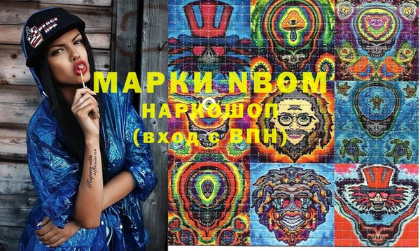 дурь Алексин