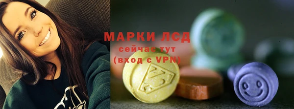 гашик Аркадак