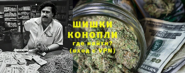 гашик Аркадак