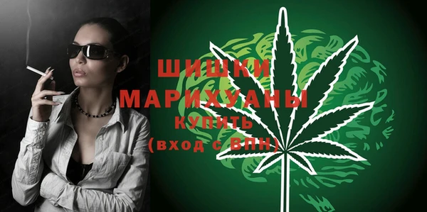 гашик Аркадак