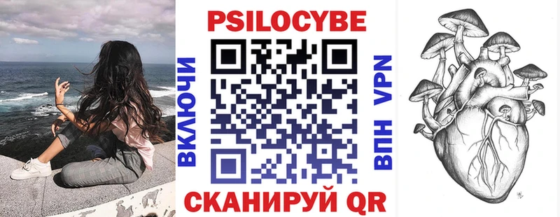 Псилоцибиновые грибы ЛСД  закладка  Заречный 